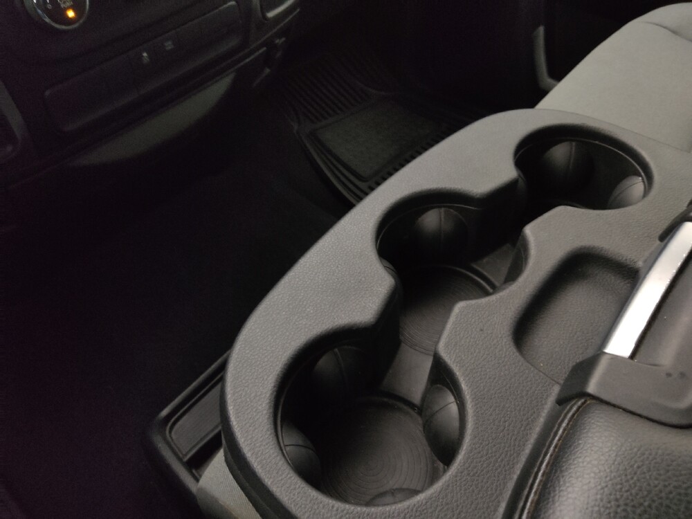 2021 RAM 1500 in Wichita, KS 67207 - 18095583 26