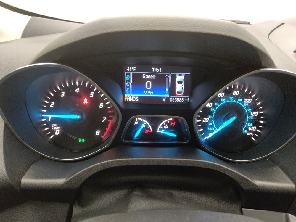 2015 Ford Escape in Independence, MO 64055 - 18095584 23