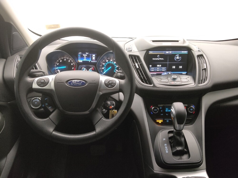2015 Ford Escape in Independence, MO 64055 - 18095584 22