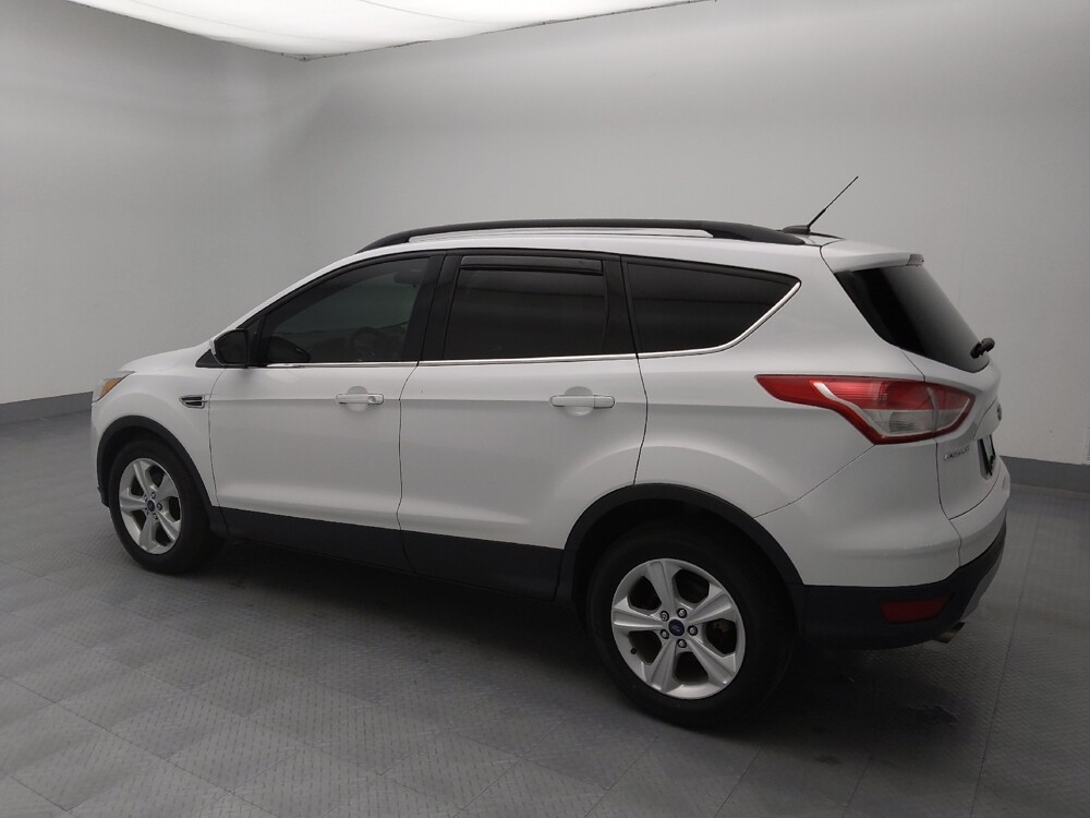 2015 Ford Escape in Independence, MO 64055 - 18095584 3