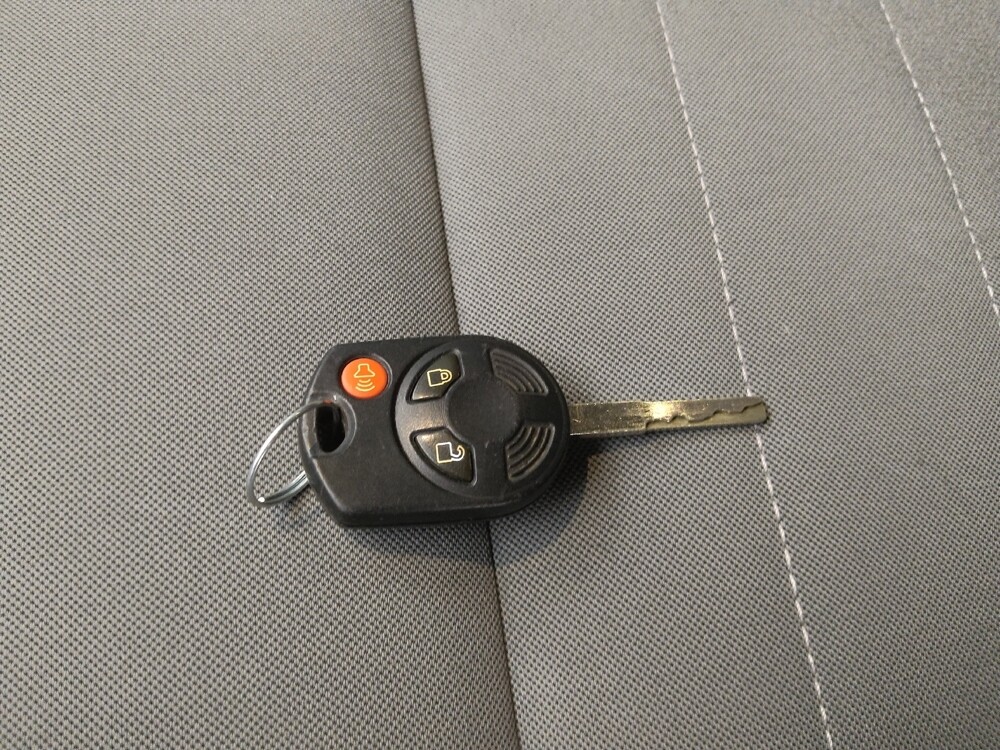 2015 Ford Escape in Independence, MO 64055 - 18095584 32