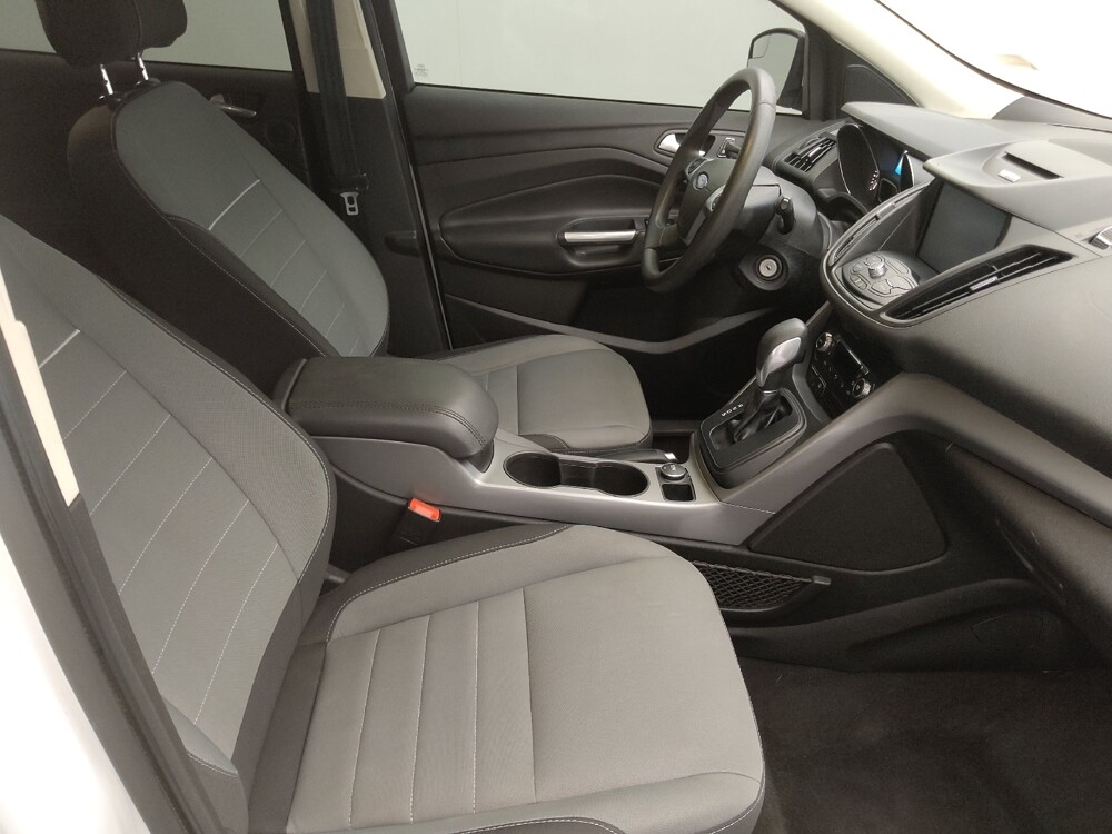 2015 Ford Escape in Independence, MO 64055 - 18095584 21