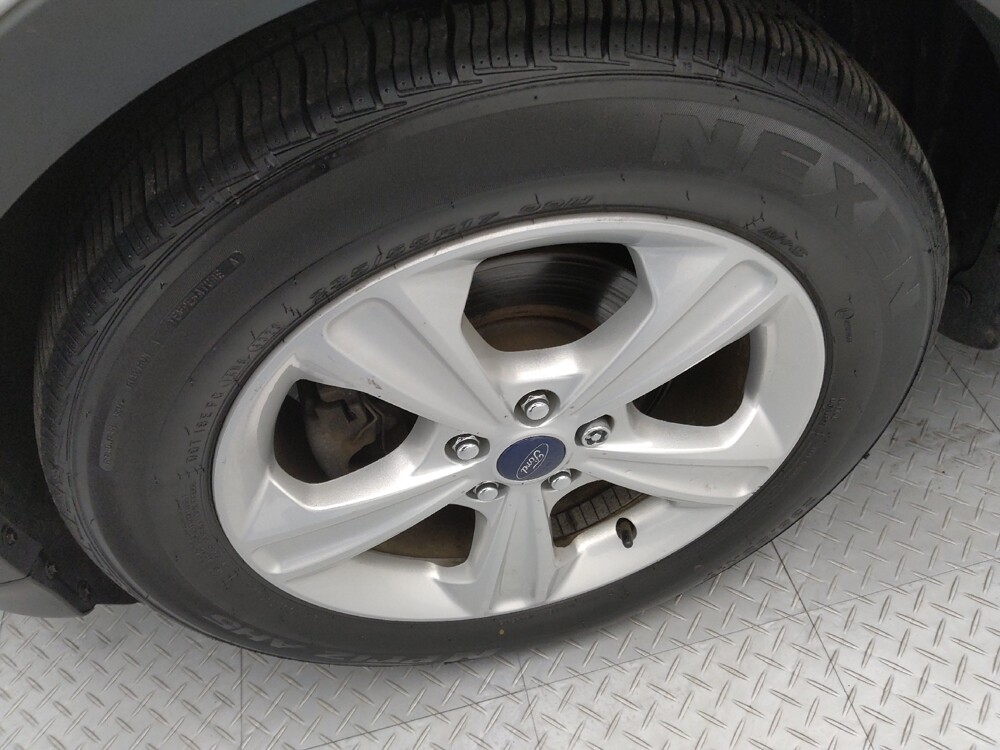 2015 Ford Escape in Independence, MO 64055 - 18095584 31