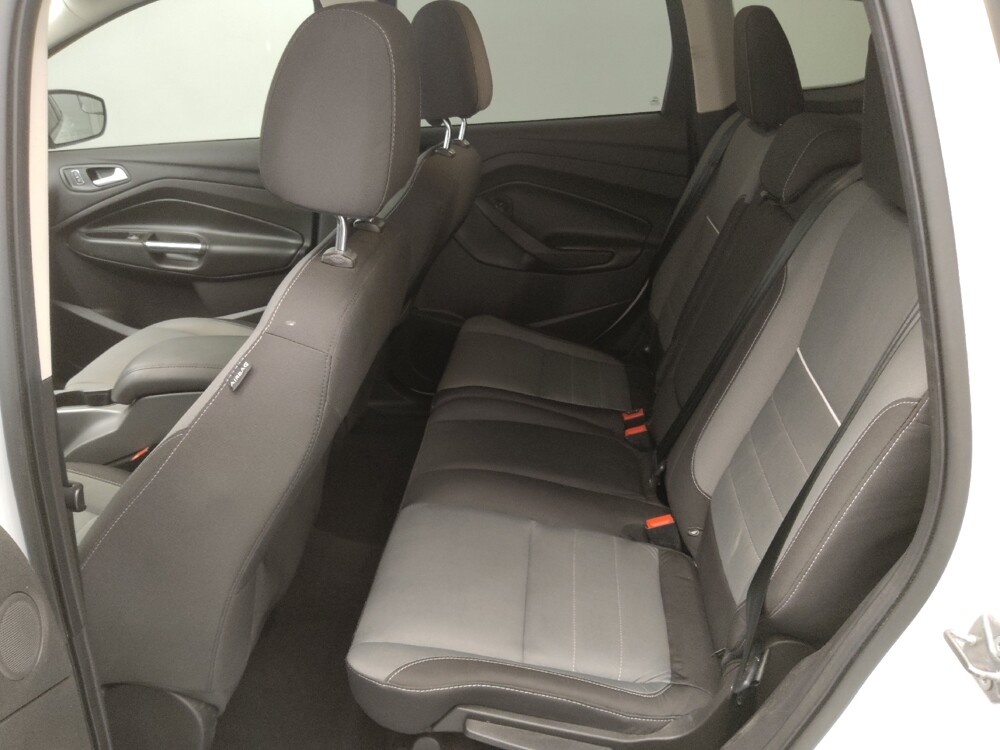 2015 Ford Escape in Independence, MO 64055 - 18095584 18