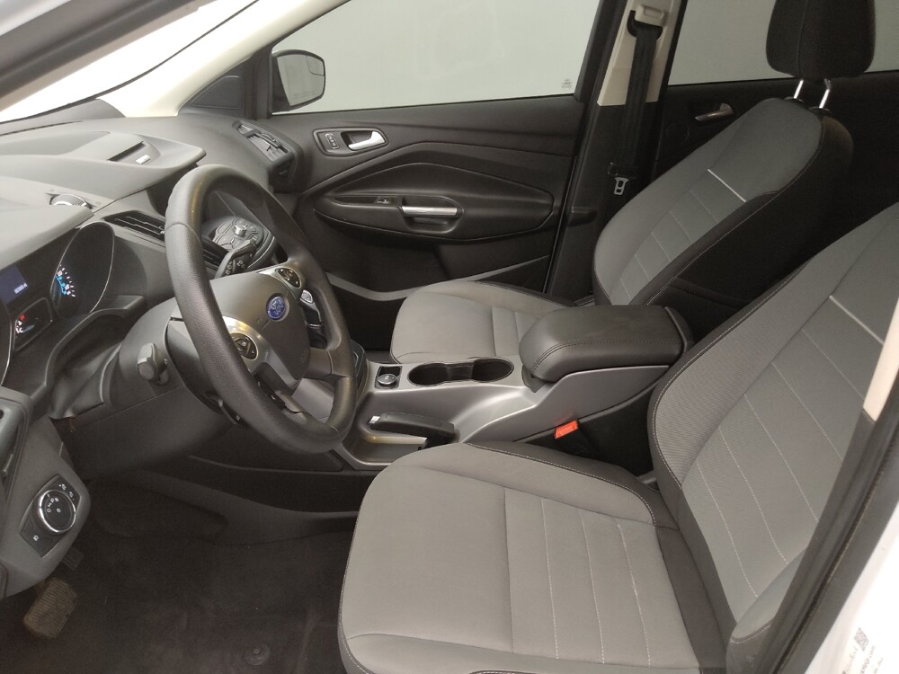 2015 Ford Escape in Independence, MO 64055 - 18095584 17