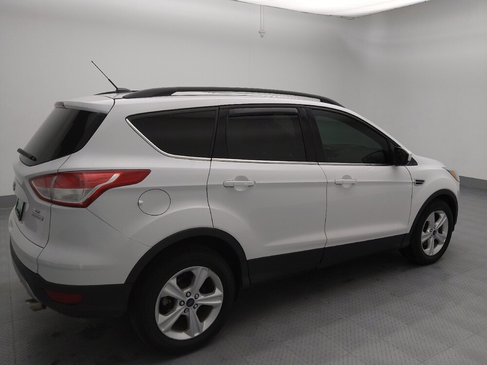 2015 Ford Escape in Independence, MO 64055 - 18095584 10