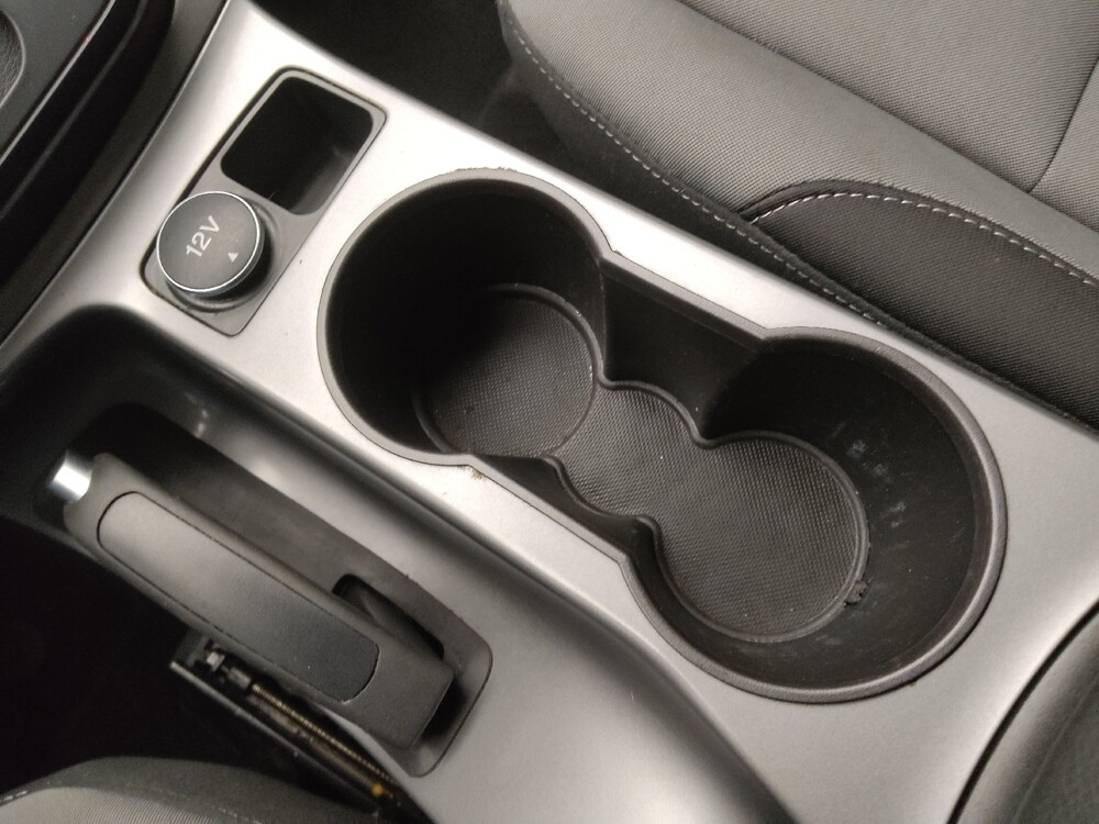 2015 Ford Escape in Independence, MO 64055 - 18095584 26