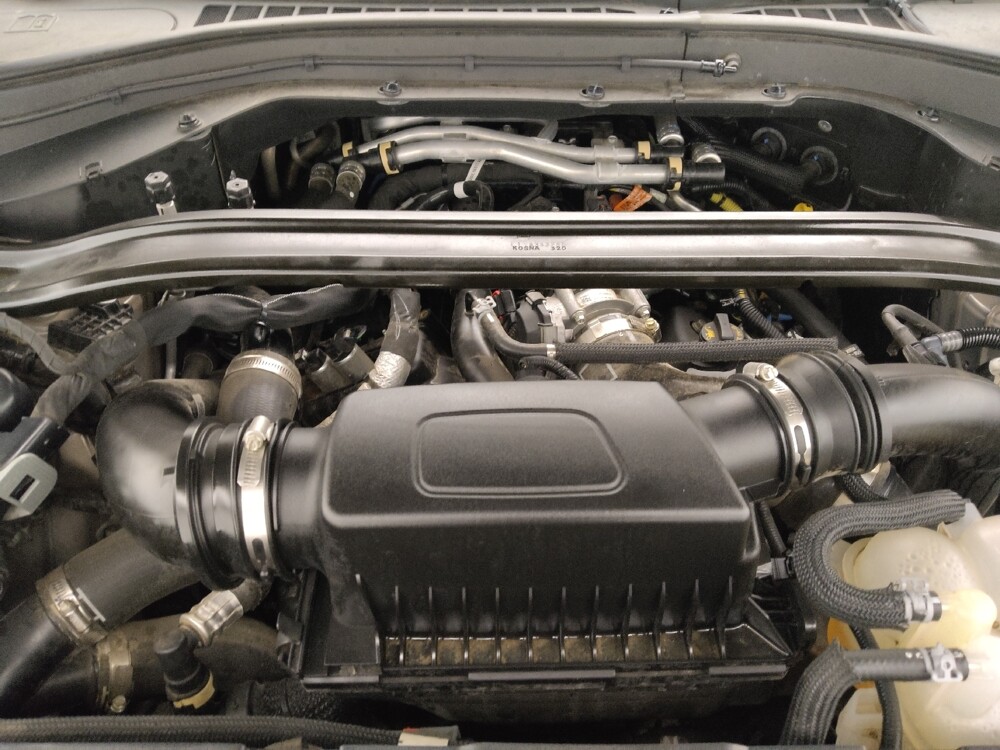 2022 Lincoln Aviator in Springfield, MO 65807 - 18095585 30