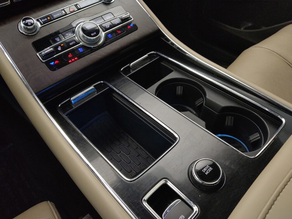 2022 Lincoln Aviator in Springfield, MO 65807 - 18095585 26