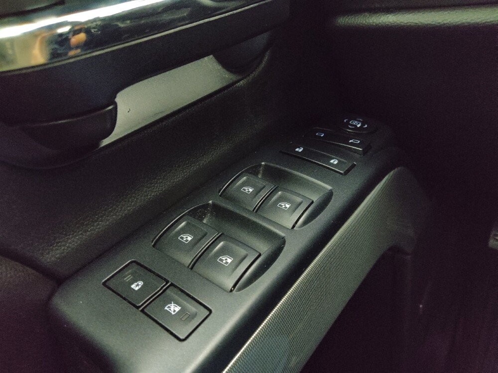 2016 Chevrolet Silverado 1500 in Lombard, IL 60148 - 18095586 27