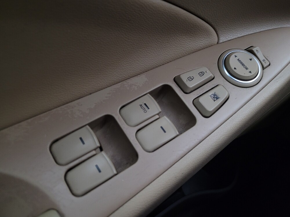 2015 Hyundai Sonata in Midlothian, IL 60445 - 18095587 27