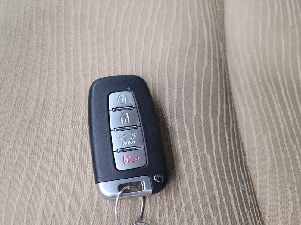 2015 Hyundai Sonata in Midlothian, IL 60445 - 18095587 32