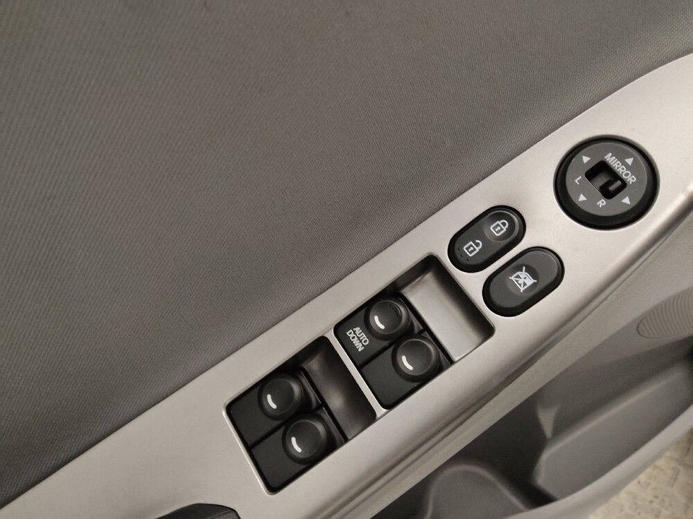 2017 Hyundai Accent in Midlothian, IL 60445 - 18095588 27