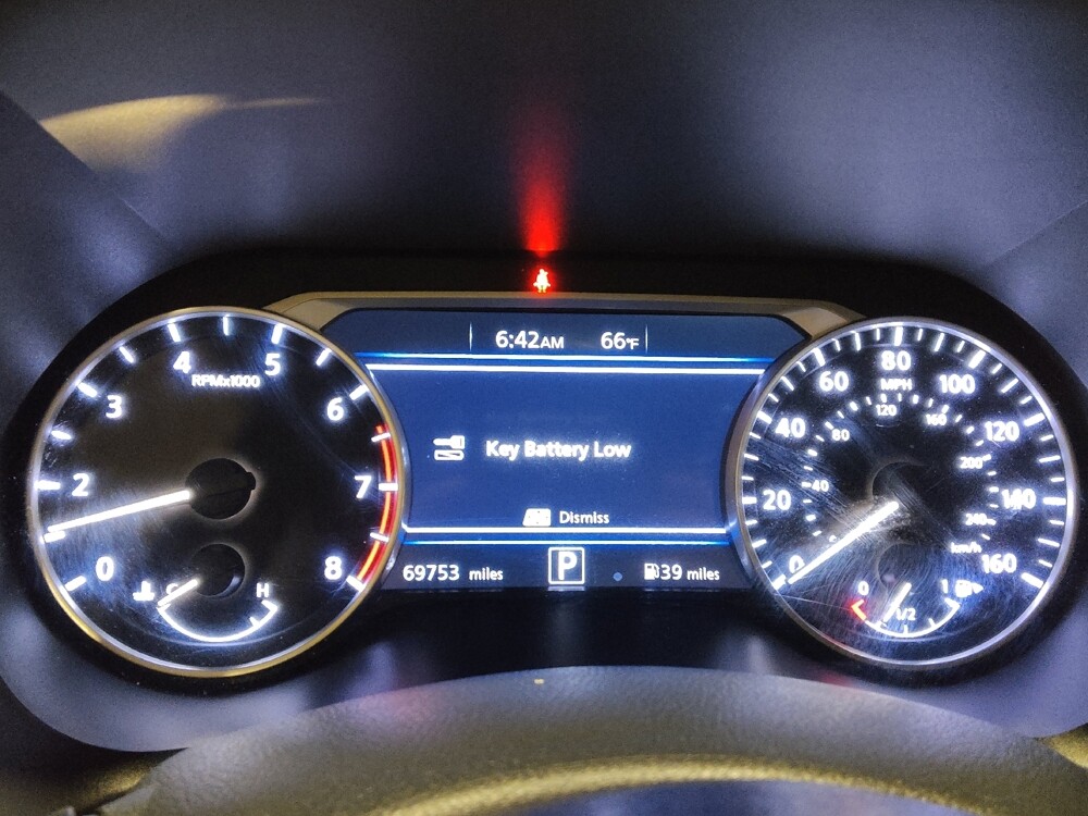 2022 Nissan Sentra in Henrico, VA 23223 - 18095590 23