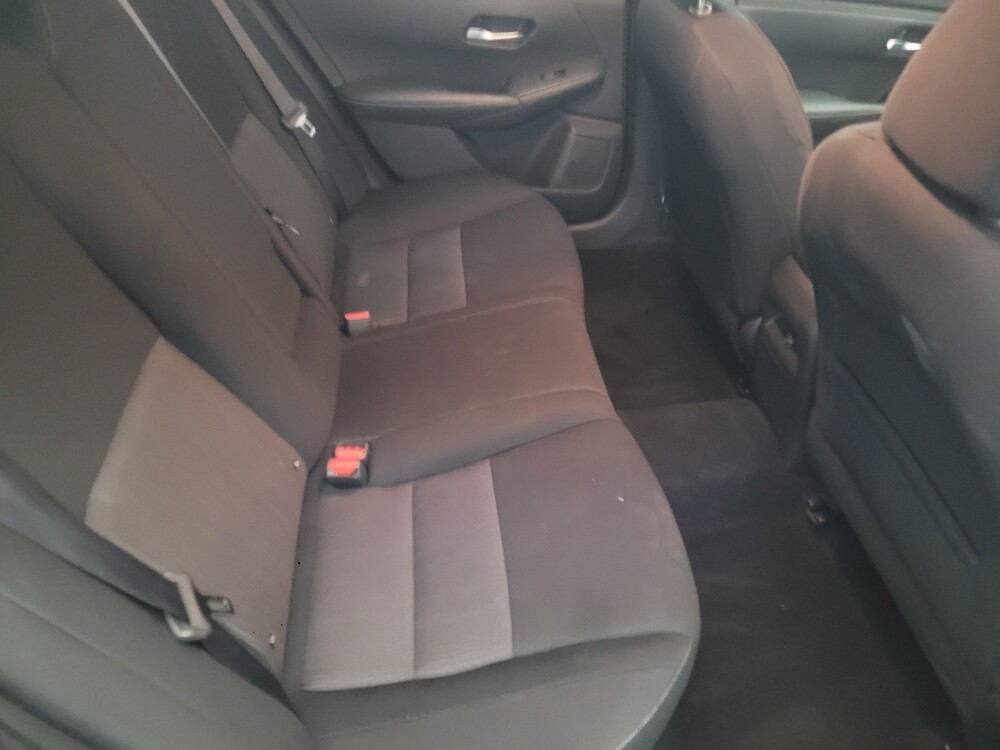 2022 Nissan Sentra in Henrico, VA 23223 - 18095590 19