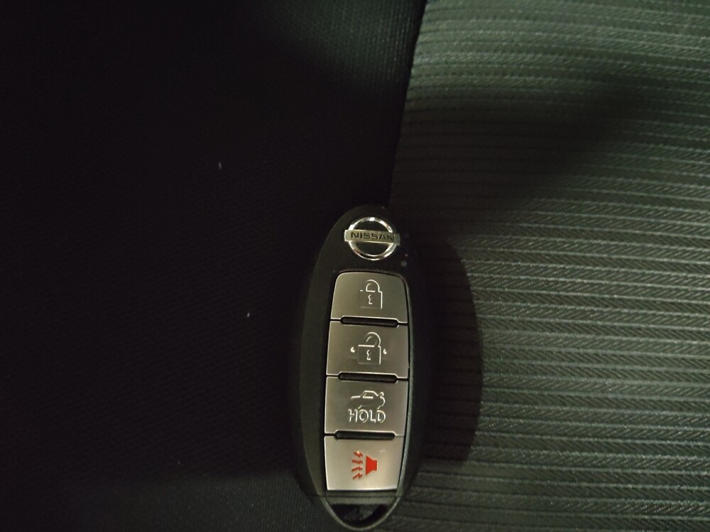 2022 Nissan Sentra in Henrico, VA 23223 - 18095590 32