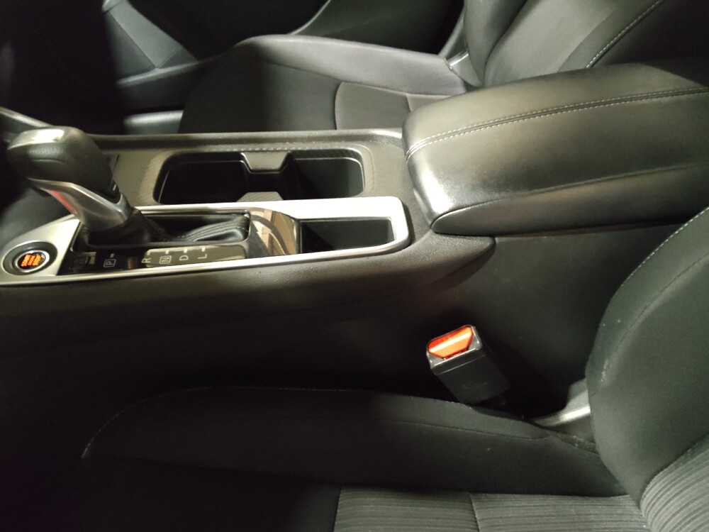 2022 Nissan Sentra in Henrico, VA 23223 - 18095590 26