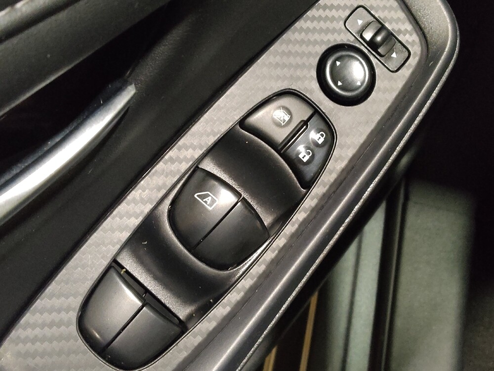 2022 Nissan Sentra in Henrico, VA 23223 - 18095590 27