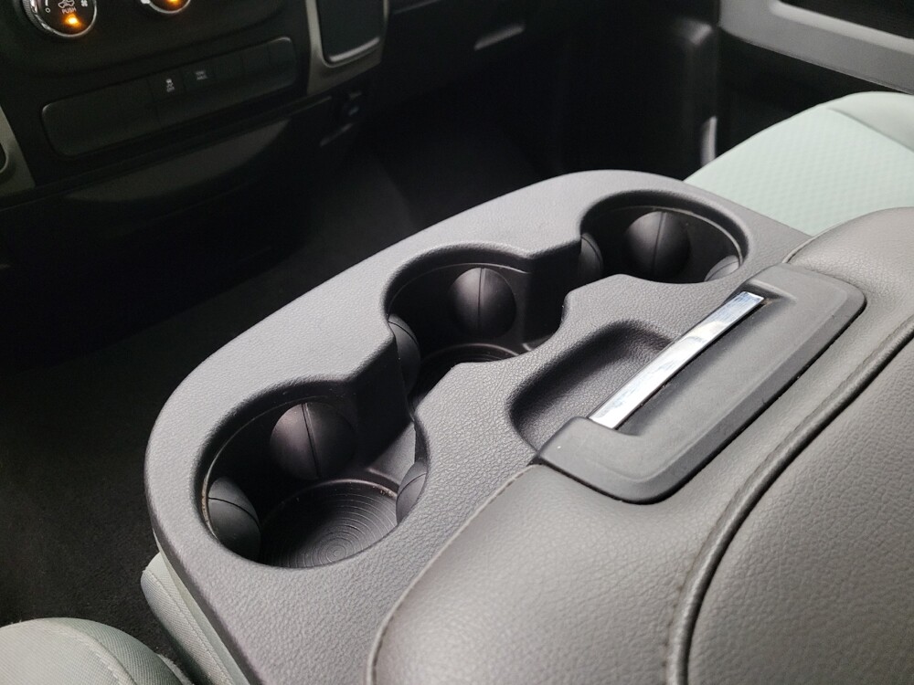 2018 RAM 1500 in Taylor, MI 48180 - 18095591 26