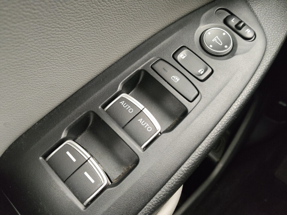 2018 Honda Accord in Ft Wayne, IN 46805 - 18095592 27