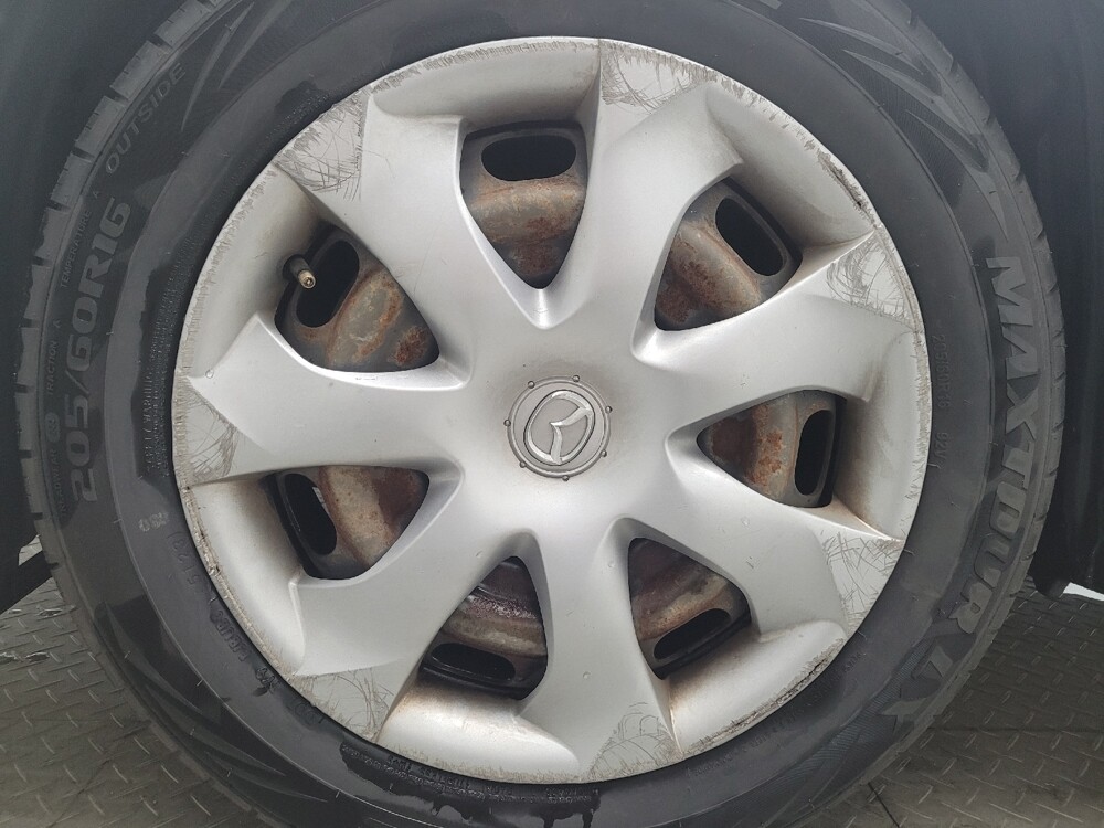 2015 Mazda MAZDA3 in Madison, TN 37115 - 18095593 31