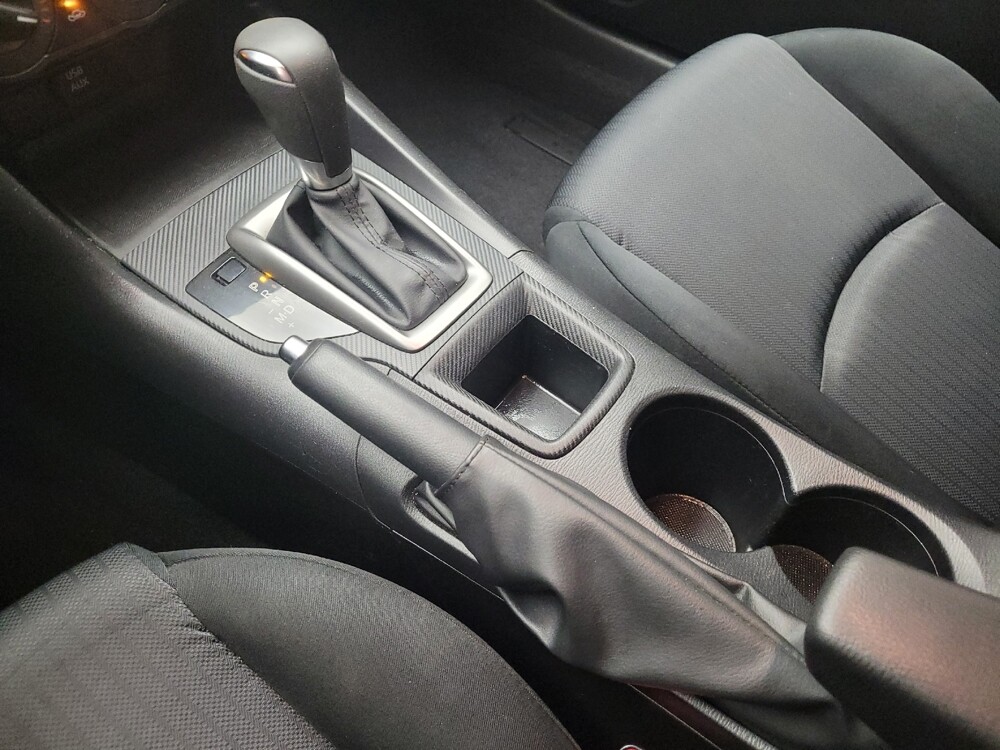 2015 Mazda MAZDA3 in Madison, TN 37115 - 18095593 26