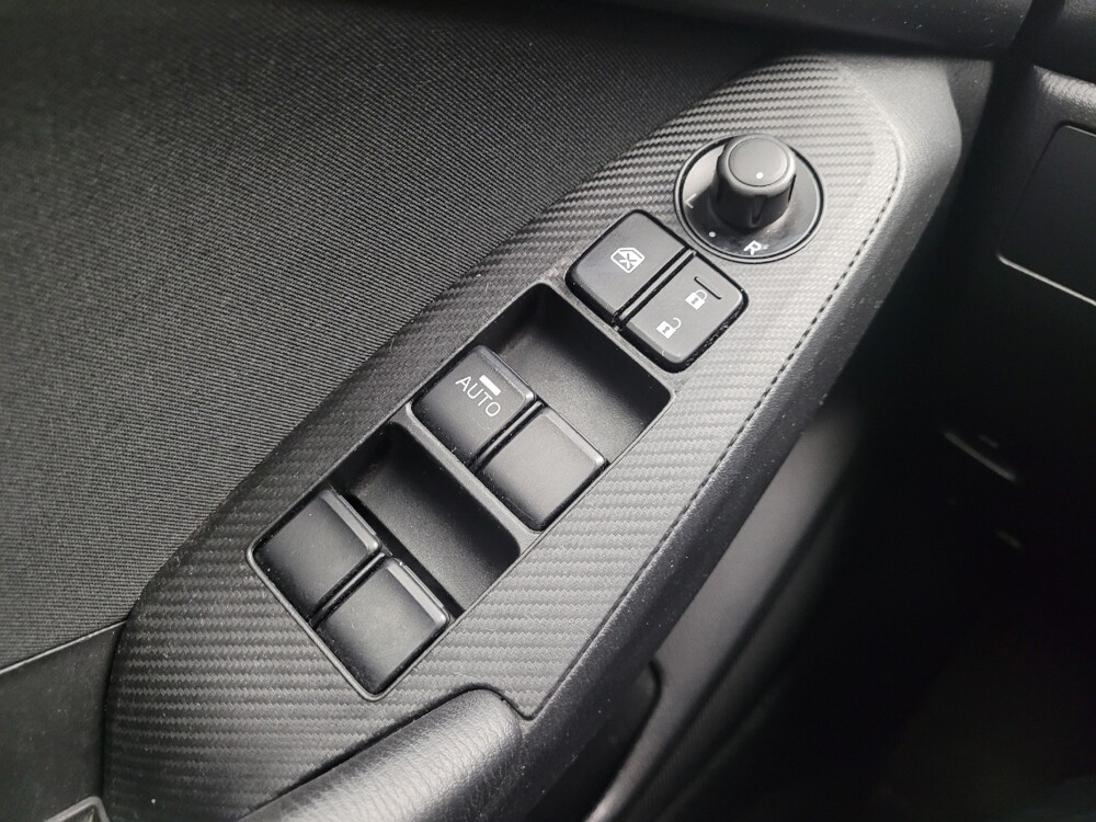 2015 Mazda MAZDA3 in Madison, TN 37115 - 18095593 27