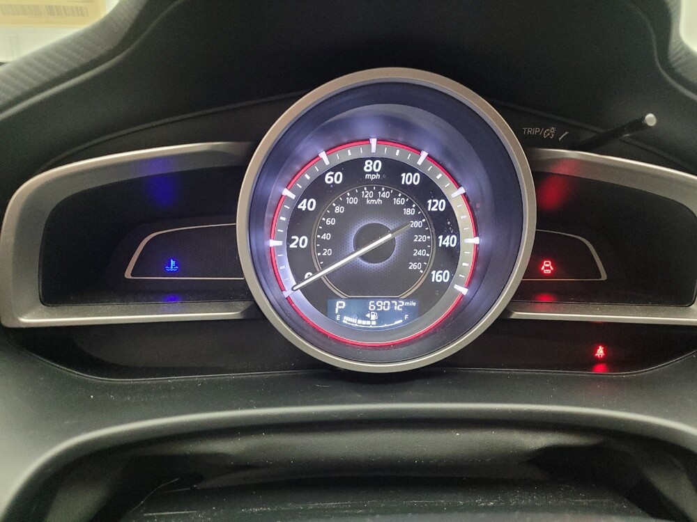 2015 Mazda MAZDA3 in Madison, TN 37115 - 18095593 23