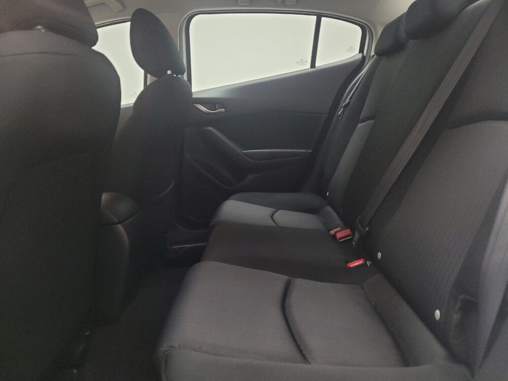 2015 Mazda MAZDA3 in Madison, TN 37115 - 18095593 18