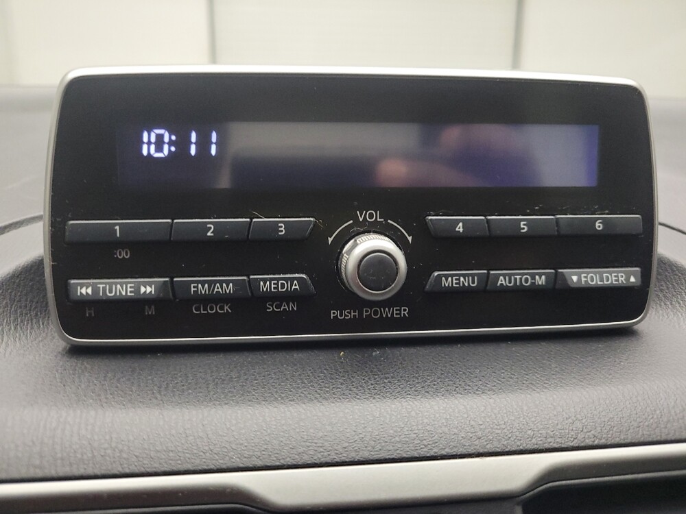 2015 Mazda MAZDA3 in Madison, TN 37115 - 18095593 25