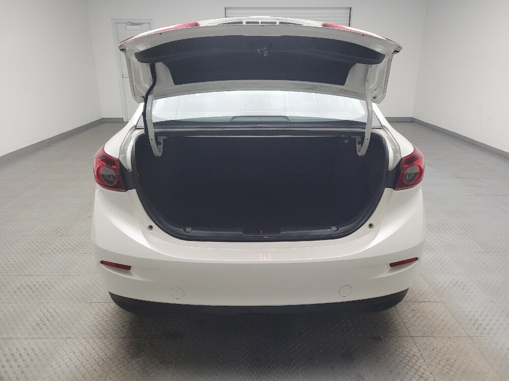 2015 Mazda MAZDA3 in Madison, TN 37115 - 18095593 29