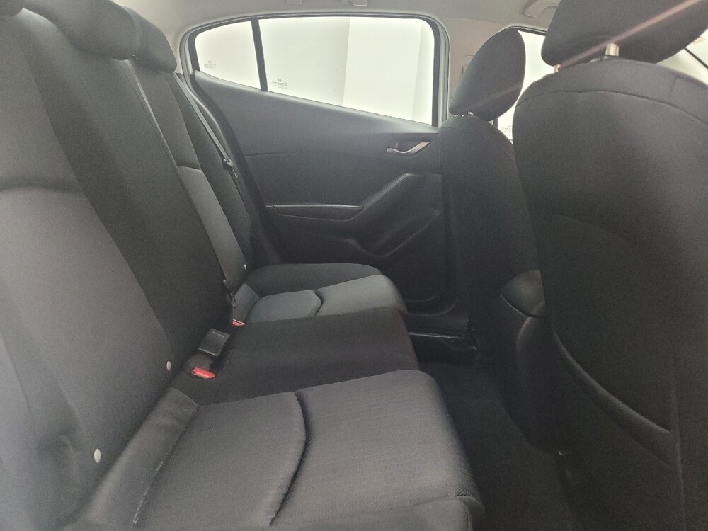 2015 Mazda MAZDA3 in Madison, TN 37115 - 18095593 19