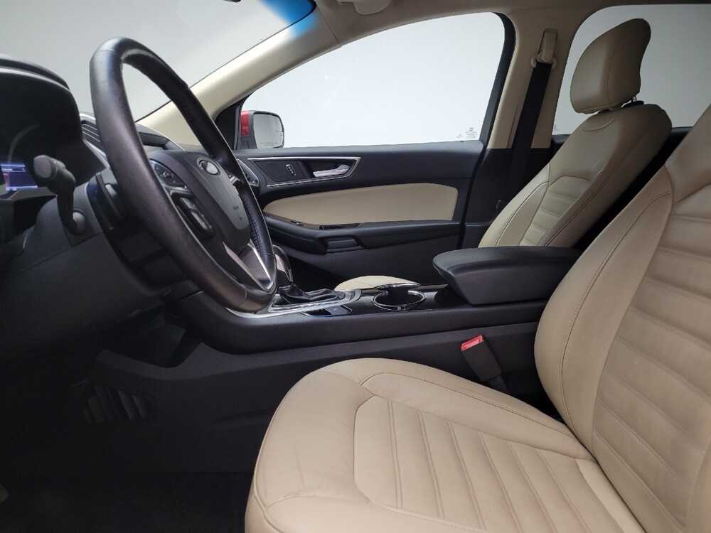 2015 Ford Edge in Madison, TN 37115 - 18095594 17