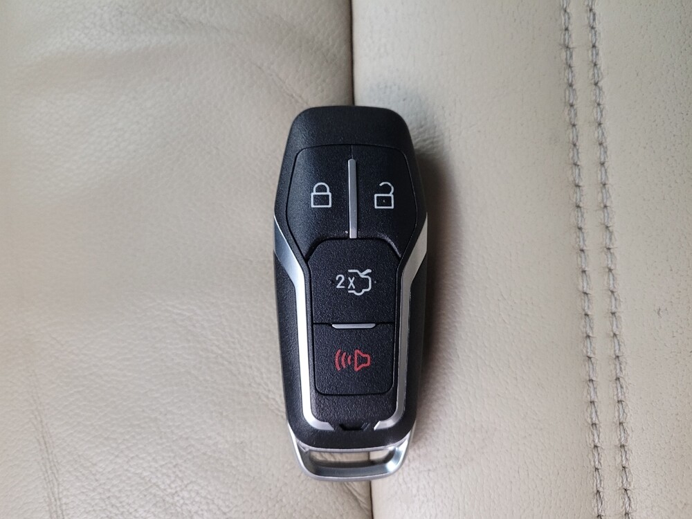 2015 Ford Edge in Madison, TN 37115 - 18095594 32