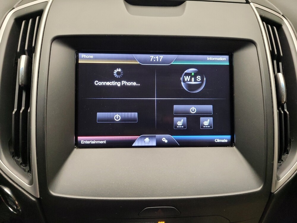 2015 Ford Edge in Madison, TN 37115 - 18095594 25