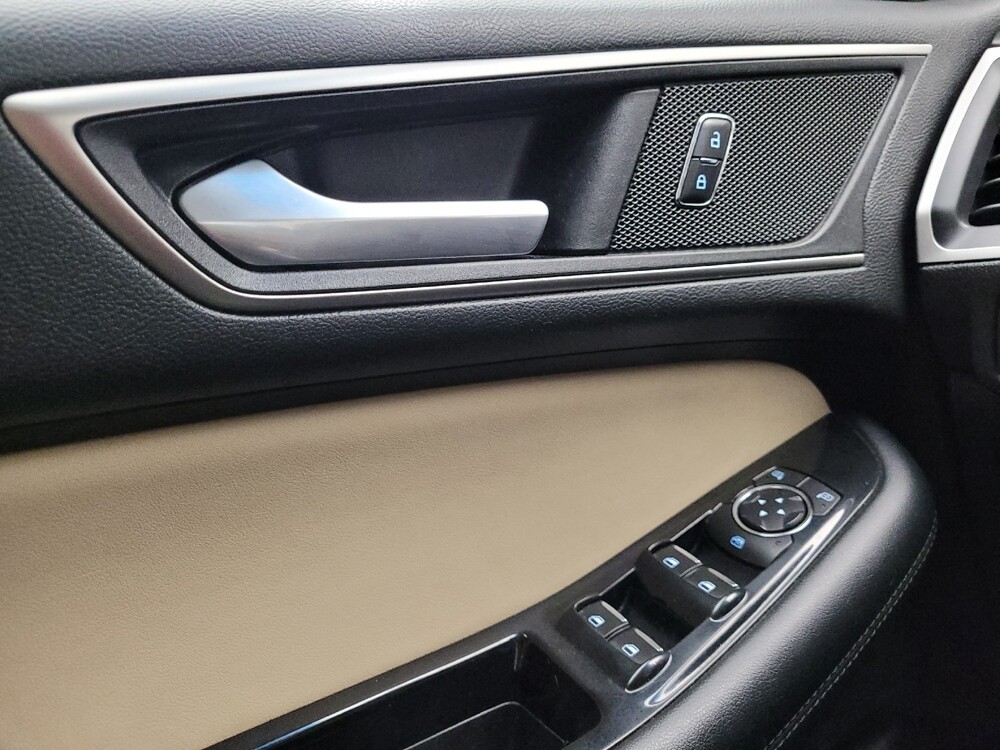 2015 Ford Edge in Madison, TN 37115 - 18095594 27