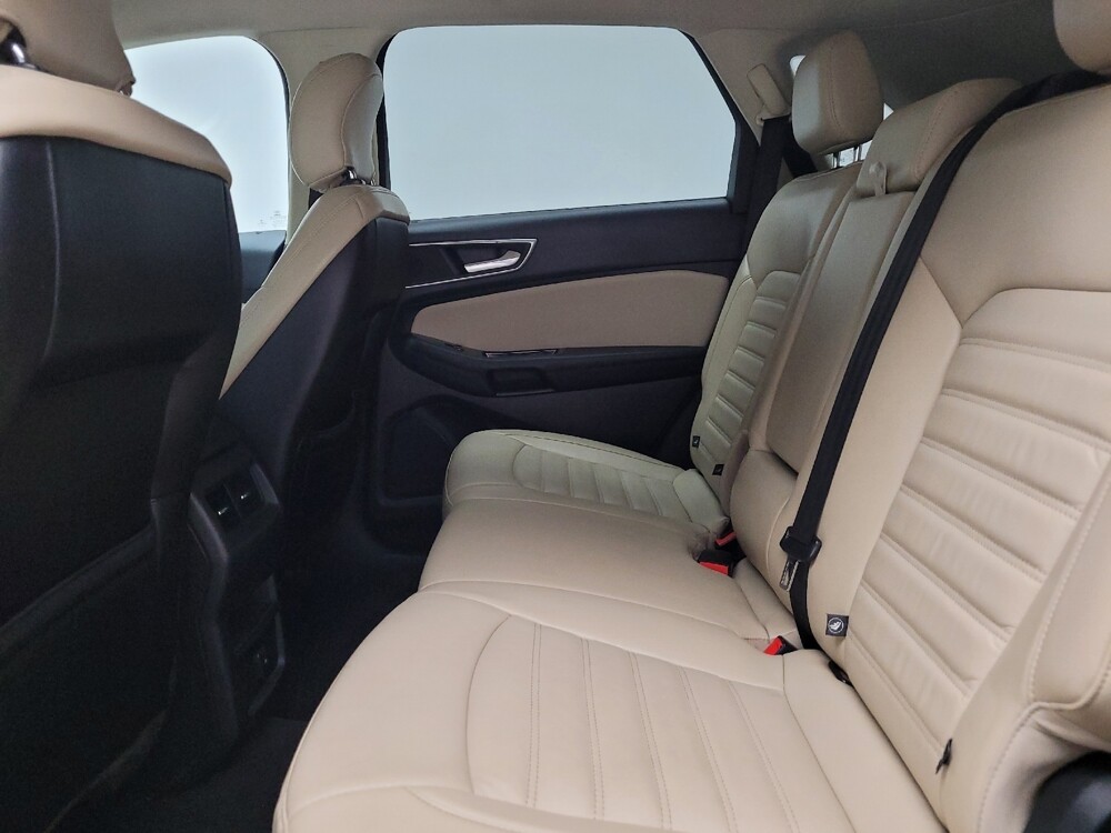 2015 Ford Edge in Madison, TN 37115 - 18095594 18