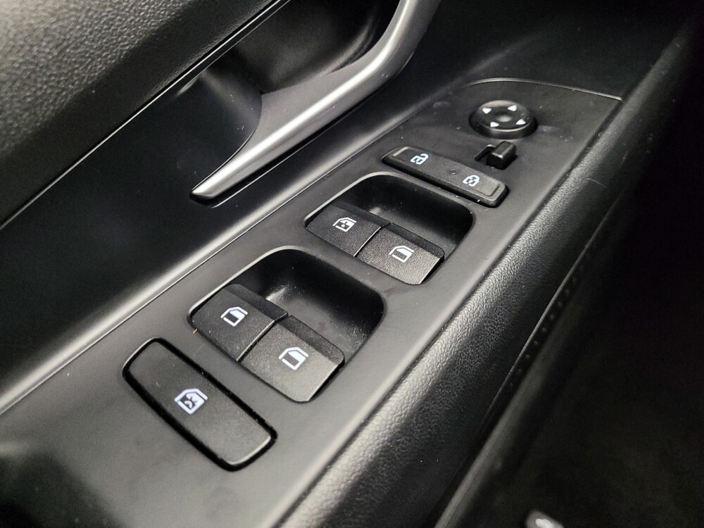 2022 Hyundai Elantra in Madison, TN 37115 - 18095597 27