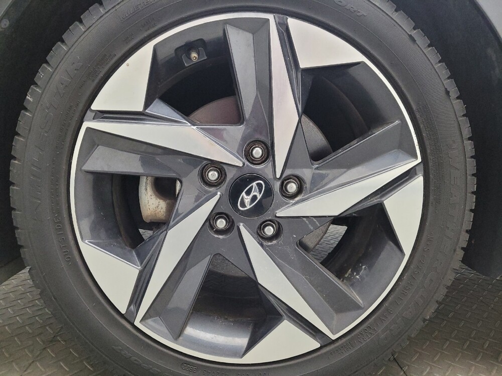 2022 Hyundai Elantra in Madison, TN 37115 - 18095597 31