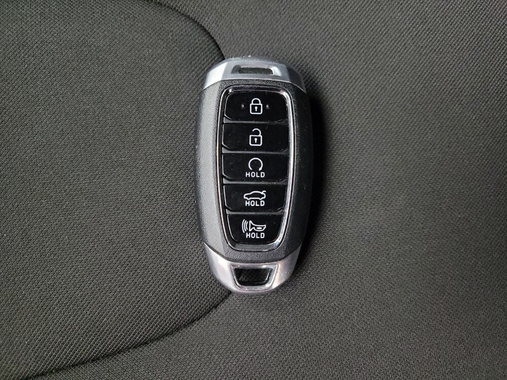 2022 Hyundai Elantra in Madison, TN 37115 - 18095597 32