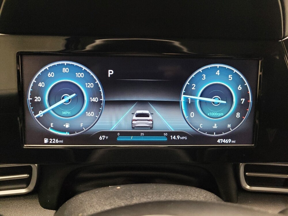 2022 Hyundai Elantra in Madison, TN 37115 - 18095597 23