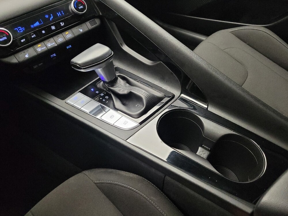 2022 Hyundai Elantra in Madison, TN 37115 - 18095597 26