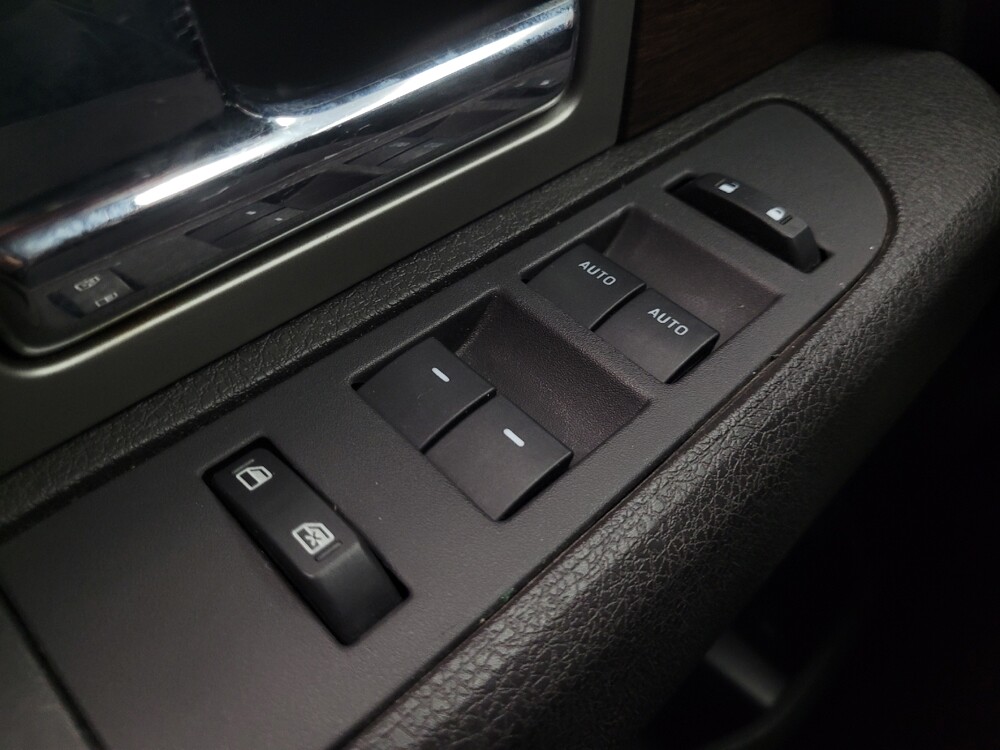 2014 Ford F150 in Mishawaka, IN 46545 - 18095598 27