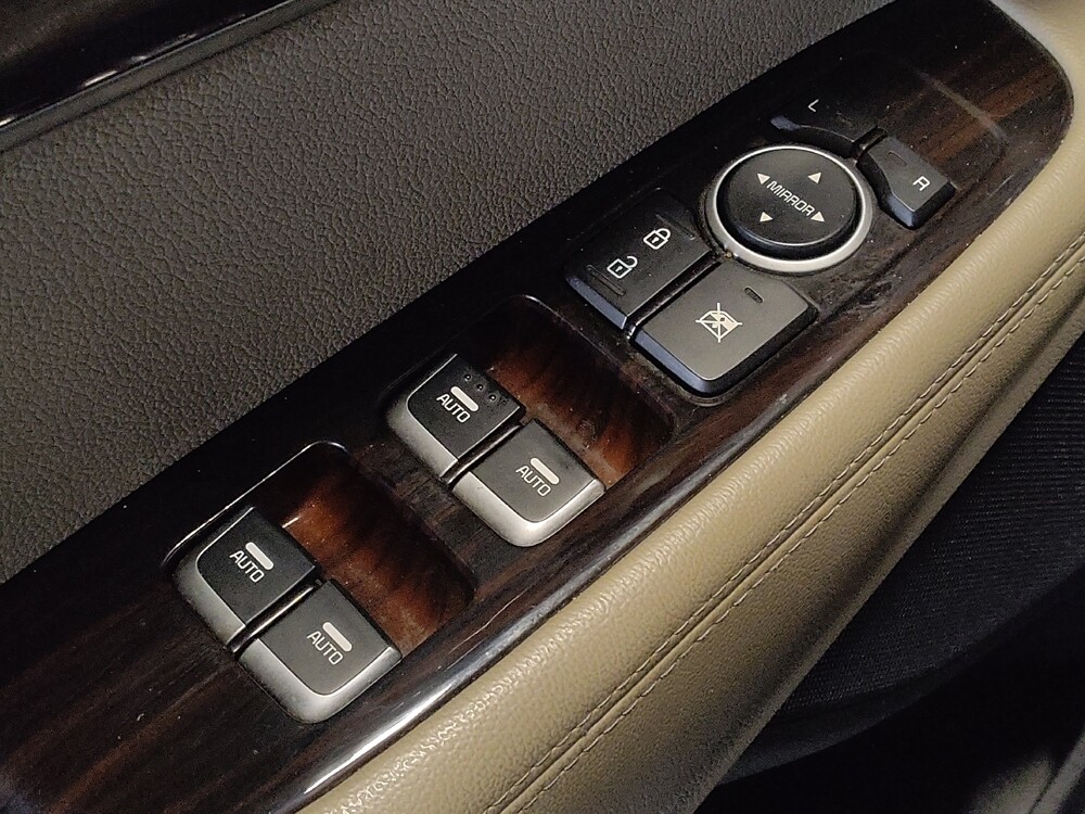 2019 Kia Sorento in Augusta, GA 30907 - 18095599 27