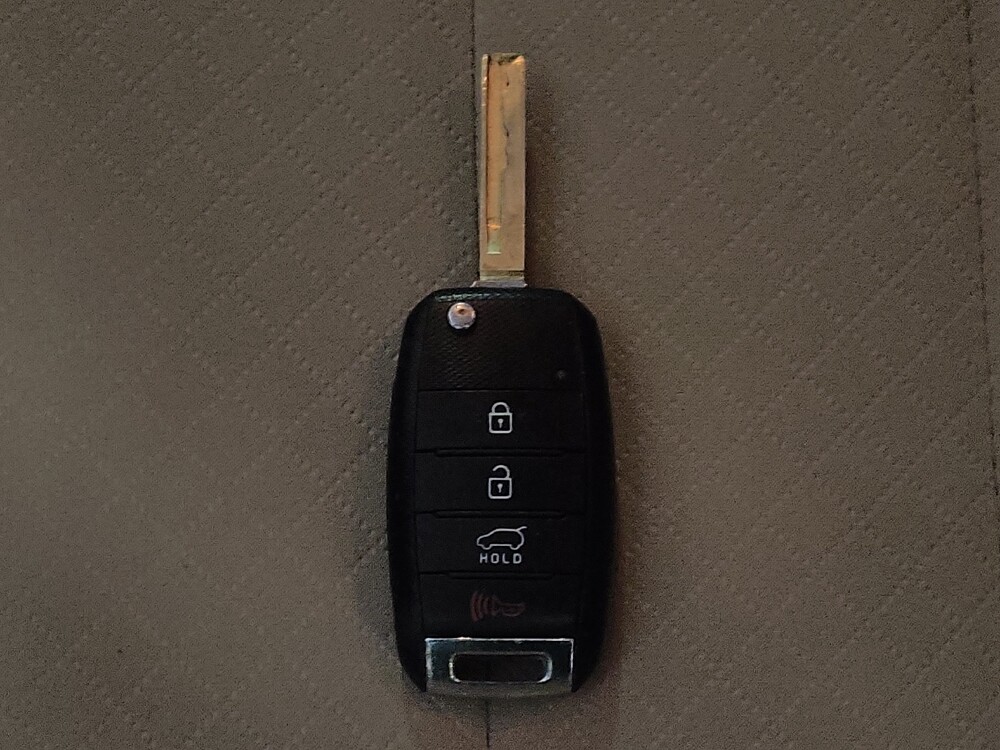 2019 Kia Sorento in Augusta, GA 30907 - 18095599 32