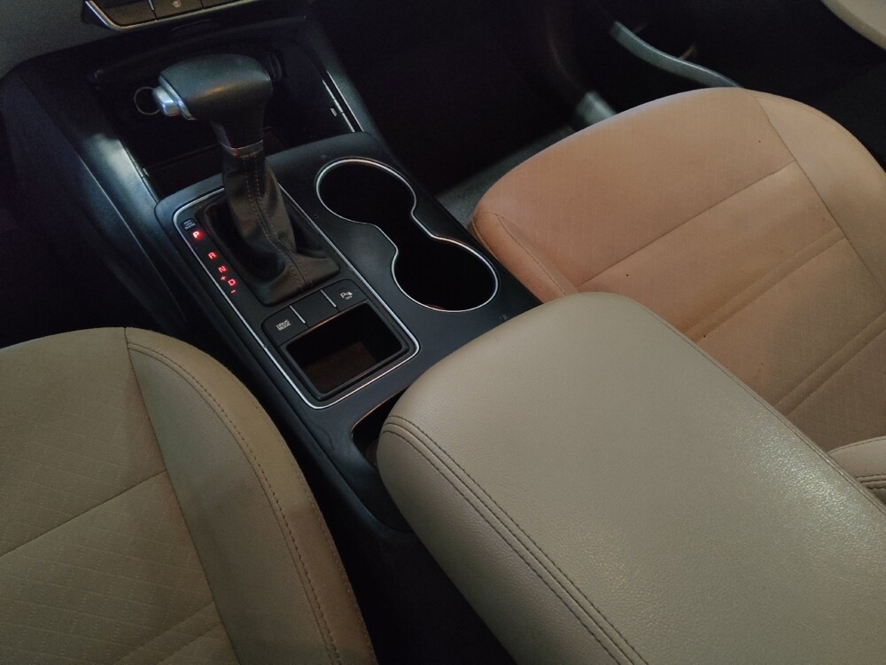 2019 Kia Sorento in Augusta, GA 30907 - 18095599 26