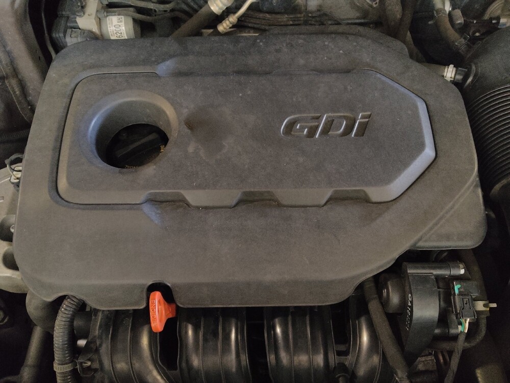 2019 Kia Sorento in Augusta, GA 30907 - 18095599 30