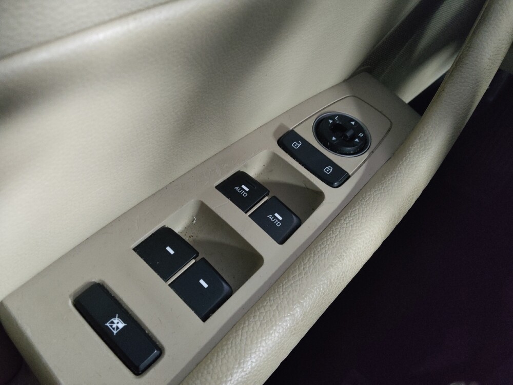 2019 Hyundai Sonata in Augusta, GA 30907 - 18095602 27