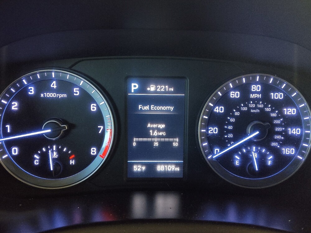 2019 Hyundai Sonata in Augusta, GA 30907 - 18095602 23