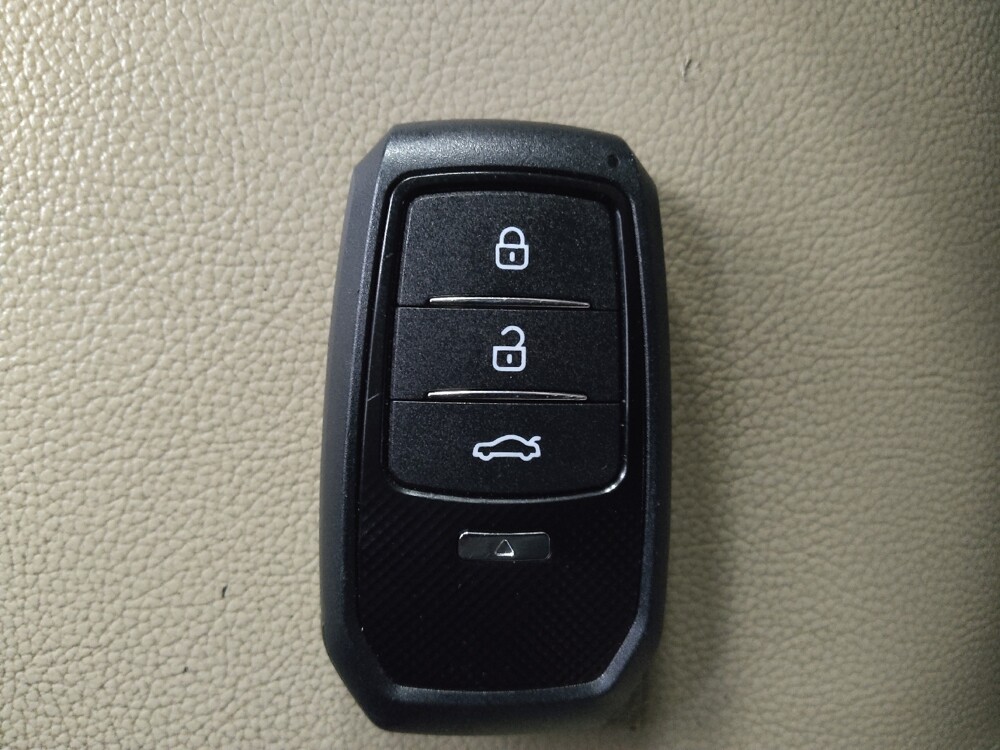 2019 Hyundai Sonata in Augusta, GA 30907 - 18095602 32